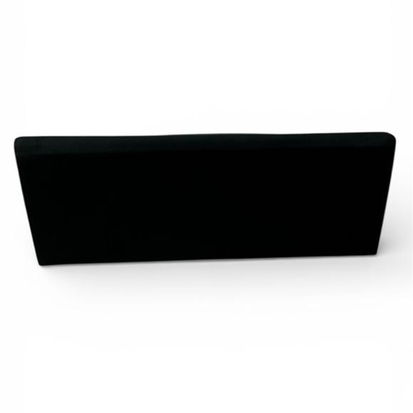 Maui Jim Black Sunglasses Case - Picture 4 of 6